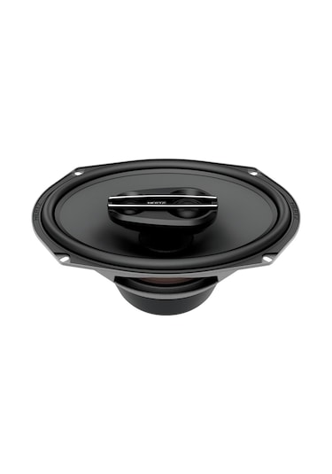 Hertz Cento Hoparlör CPX-690