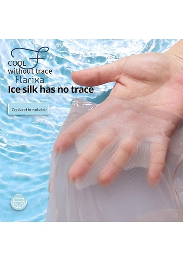 Pembe Flarixa Ultra Ince Buz Ipek Güvenlik Şort Kadın Yüksek Bel Şekillendirme Külot Dikişsiz Zayıflama Iç Çamaşırı Karın Pantolon Vücut Şekillendirici Pembe Pembe Flarixa Ultra Ince Buz Ipek Güvenlik Şort Kadın Yüksek Bel Şekillendirme Külot Dikişsiz Zayıflama Iç Çamaşırı Karın Pantolon Vücut Şekillendirici Pembe