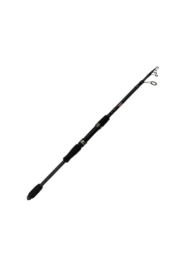 Bauer Amatsu 2.10 M Spin Olta Kamışı 10-40 Gr