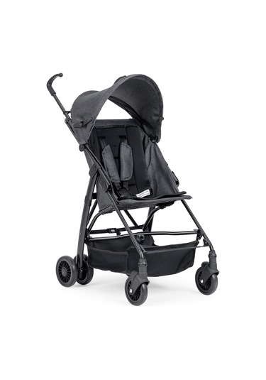 Baby Home Q8 Pratik Baston Bebek Arabası