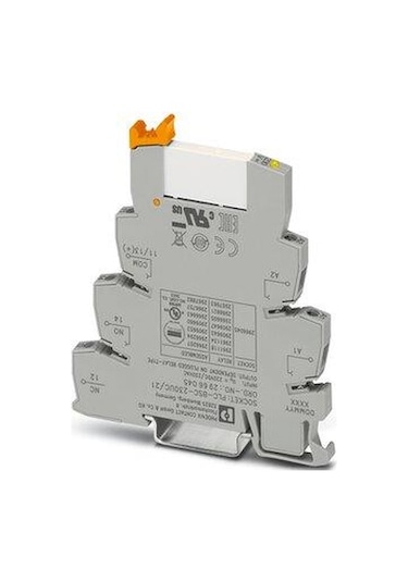 Phoenix-Plc-Rsc-230Uc-21-2966207