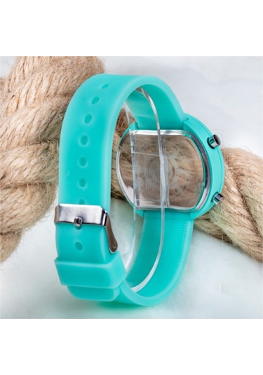 Spectrum ST-303482 Unisex Kol Saati