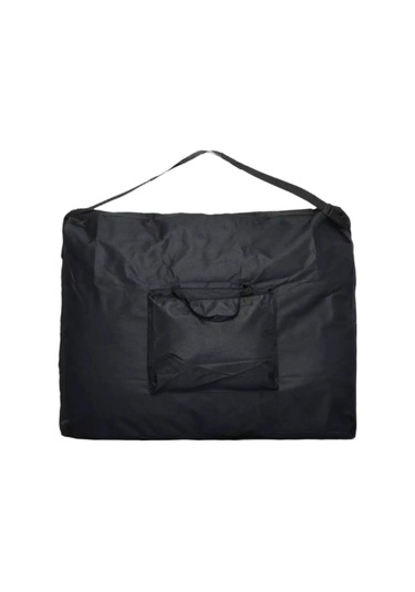 Suntek Taşınabilir Masaj Masa Torbası Masası Seyahat Evi