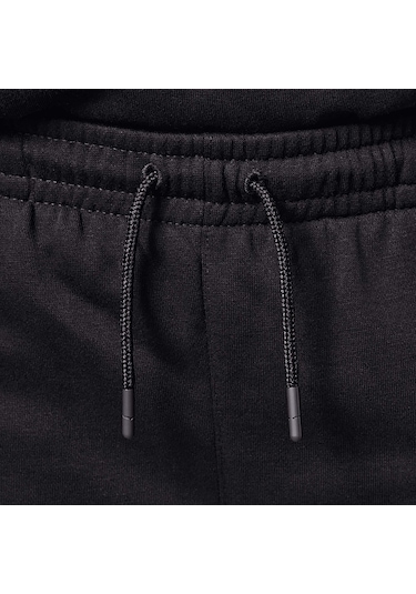 Nike Jordan Çocuk Siyah Eşofman Altı 95d745-023 Siyah