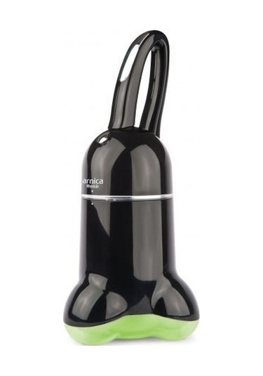 Arnica AA-1613 Merkür Şarjlı El Tipi Süpürge