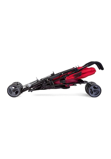 Joıe Joie Nitro Lx Baston Bebek Arabası