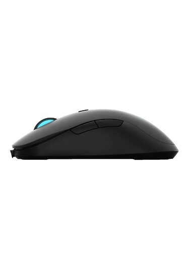 Rapoo V16rgb Optıcal Gamıng Mouse Black Cmcmrap0006 V16rgb Optıcal Gamıng Mouse Black