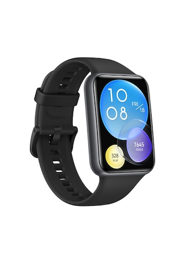 Huawei Watch Fit 2 Akıllı Saat (Huawei Türkiye Garantili)