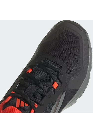 Adidas Terrex Soulstride Erkek Outdoor Ayakkabı C-adııf5010e10a00 Siyah