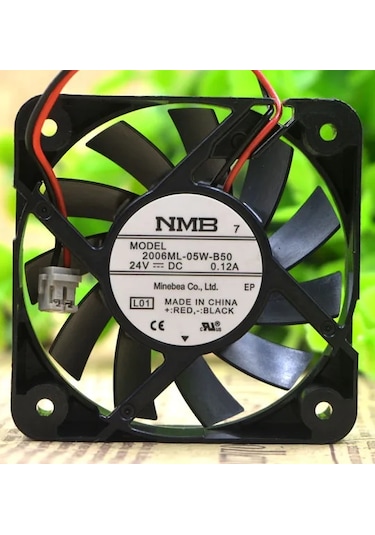 Nmb 2006ml-05w-b50