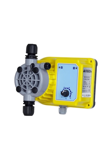 Antech Lara-A 2L 20B Analog Dozaj Pompası
