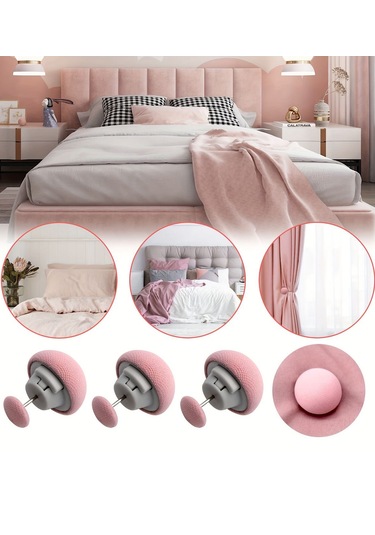 Mis Kitchen 16 Adet Çarşaf Yorgan Kılıfı Sabitleyici