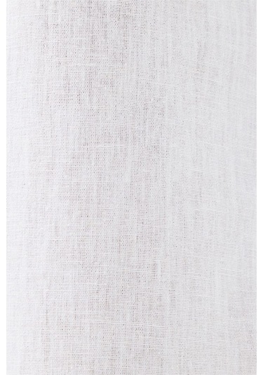 Loft Kadın Pantolon Beyaz