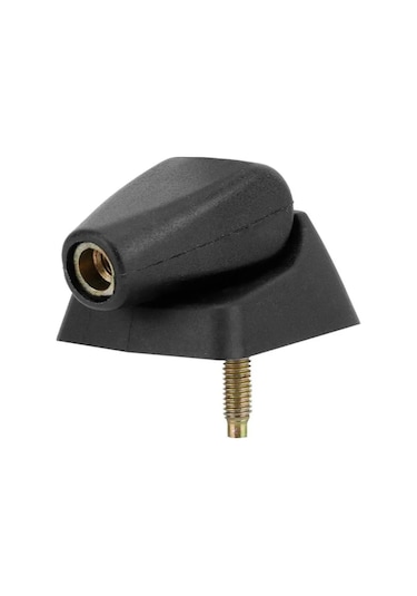 Suofeng Araç Tavan Anteni Tabanı 656110 - Renault, Peugeot, Citroen Uyumlu 8200684863 Parça Numaralı