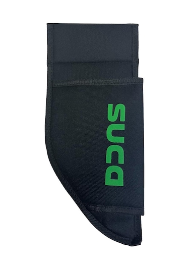 Suca Sc 8611-8612 Akülü Budama Makası Taşıma Kılıfı