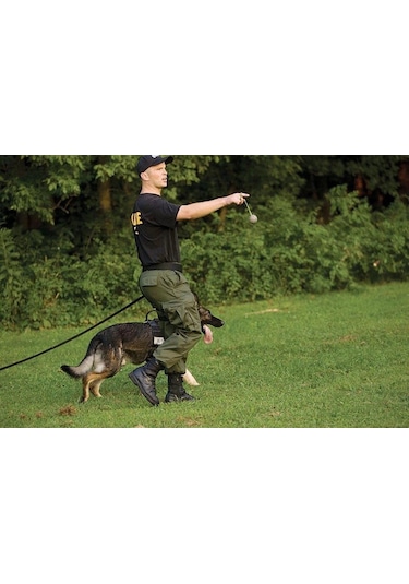 Propper Bdu Pantolon Bej