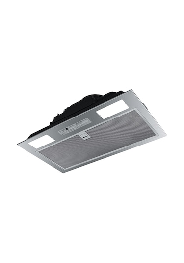 Franke 3050599532 Aspiratör Box Incasso Fbı 532L Gr Ankastre