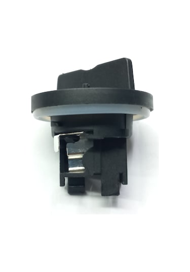 C-max Ön Far Sinyal Duyu 2003-2007