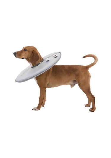 Trixie Köpek ve Kedi Yakalığı 18 x 21 CM XXS - XS