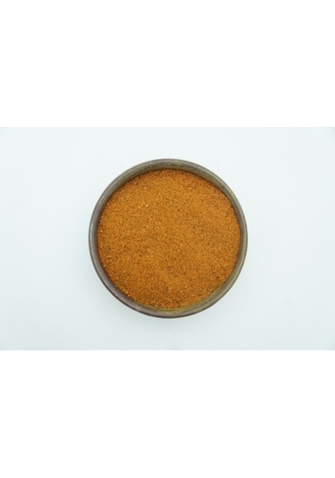 Hancıbey Cajun Baharatı 250 G