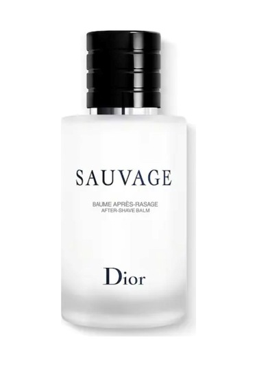 Dior Sauvage - Tıraş Losyonu 100 Ml