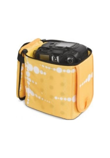 Kata Dl-Lp-60 Omuz Çantası