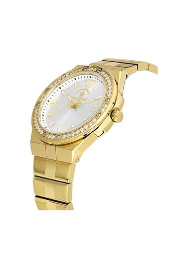 Santa Barbara Polo & Racquet Club Sb.1.10492.2 Kadın Kol Saati