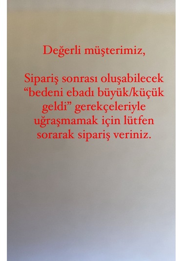 Tuba Toptaş Keten Erkek Gömlek Yeşil