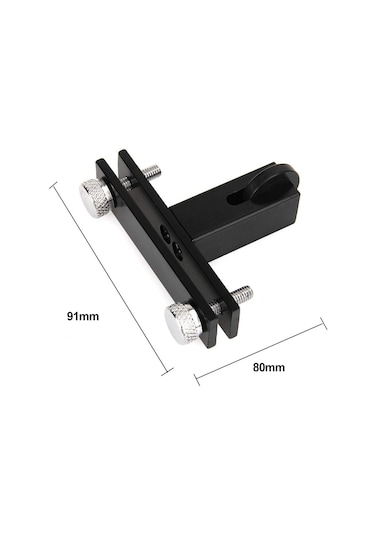 Ruicoo Keman Kolu Düzeltici Aleti - Keman Kolu Ayarlama, Parlatma Ve Uyarlama Aracı - Kaliteli Metal Malzeme İle Uzun Ömürlü Kullanım