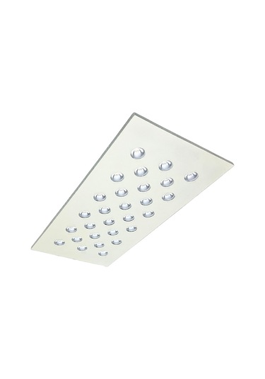 4000k Gün Işığı - 25 Derece Gün Işığı