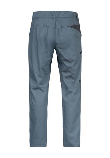 Rafiki Rockland Erkek Pantolon Gri