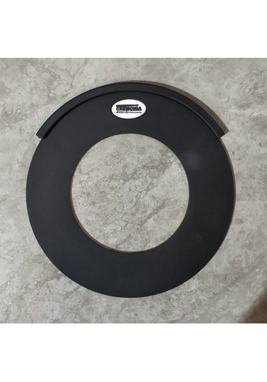 Davul Susturucusu 8" Tom