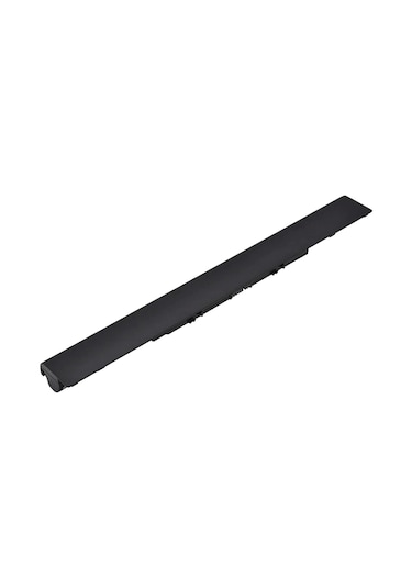 Hyperlıfe Lenovo G500s, G505s, S510p Notebook Bataryası - 4 Cell