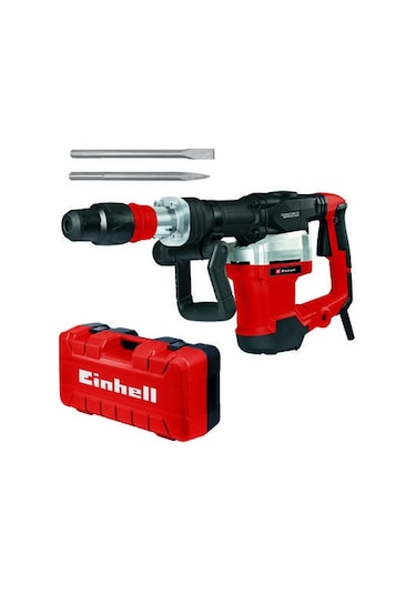 Einhell TE-DH 32 Kırıcı - 4139099