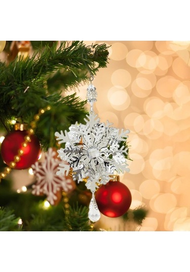 Pazly Yılbaşı Suntek Otel Kutlaması İçin Günü Doğum Ağacı 24cmx10.5cm Qi