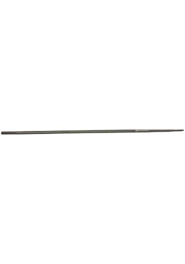 Pferd Motorlu Testere Eğesi 3/16''/4.8 Mm