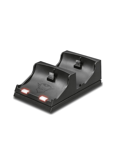 21681 Gxt 235 Duo Ps4 Oyun Kolu Şarj İstasyonu