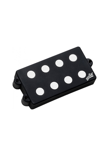 Aguilar AG 4M String Music Man Manyetik Kiti