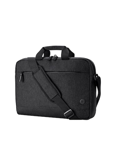 HP 1X645AA Prelude Pro Recycle 15.6" Notebook Çantası