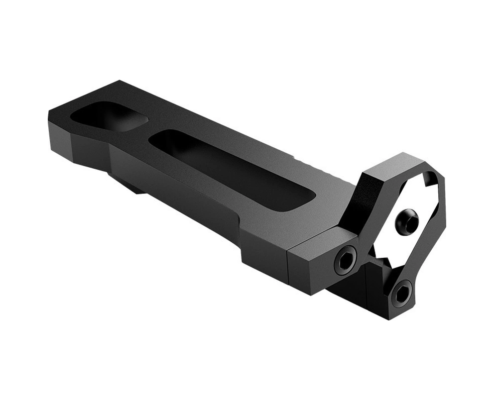 Youtek Alüminyum Ahşap Düzenleyici - El Manuel Tırnak/kenar Temizleyici, R1+r2 Bıçaklı Profesyonel Kenar Düzenleme Aleti Diğer