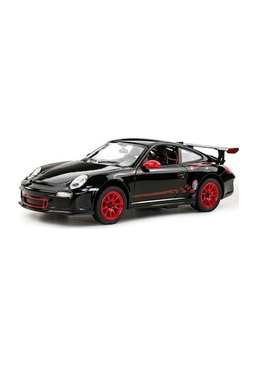 Rastar R/C 1/14 Uzaktan Kumandalı Porsche 911 Gt3 Rs Işıklı Araba