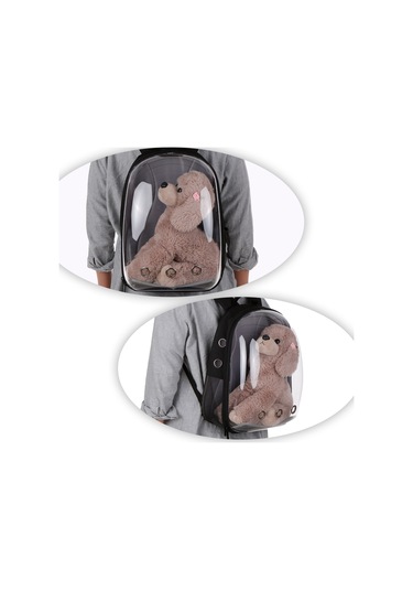 Springsun Yetişkinler, Gençler, Kampüs Sırt Çantaları, Yürüyüş, Tuval Okul Çantası İçin Aydınlık Sırt Çantaları Benzersiz Tasarım