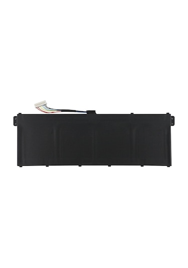 Acer Aspire Ap19b5l Notebook Bataryası, Laptop Pili - 4cell 52wh / Racl-104