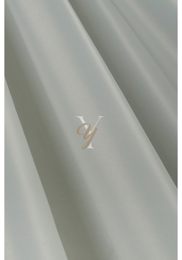 Güneşlik Perde V-krem Krem