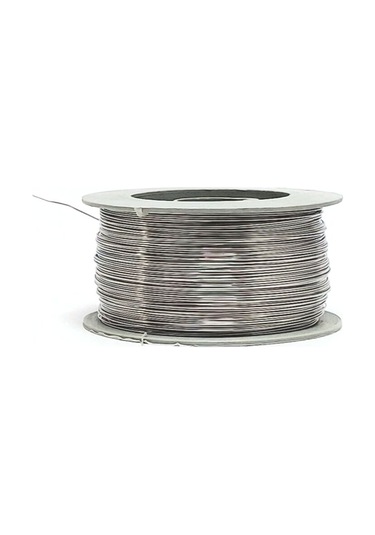 Çerçeve Teli 200 Gr