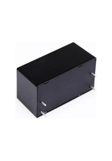 Irm0524 5.52w Acdc Pcbmount Yeşil Güç Modülü Irm05 24v 0.23a