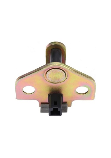 Ulzyvf Mondeo Mk3 Mk1 Kilidi Kapı İçin Ford Focus Araba Aktüatörü 1998-2005 Hq