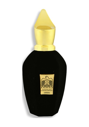 Le Prestige Opera Unisex Parfüm EDP 50 ML