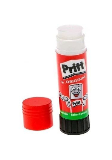 Pritt Stick Yapıştırıcı 43 G