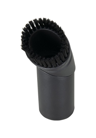 Vestel T40 G 700 W Toz Torbalı Elektrikli Süpürge